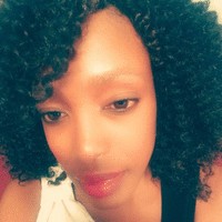 Tracy Nokwazi Xaba