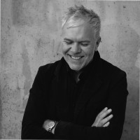 Markus Bonauer