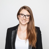 Sarah Neugebauer