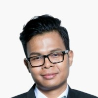 Phyo Min Thein