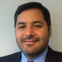 Juan Carlos Adrianza González