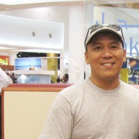 Jerry Lopez
