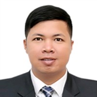 Norman Abaño