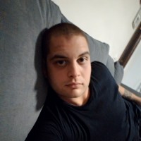 Erick Baldacci