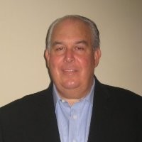 Frank Moran