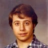 Gary M Oien
