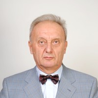Djordje Lajsic