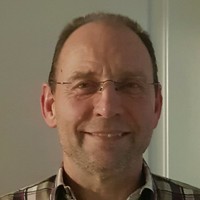 Jan Hallund