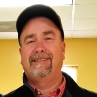 Scott Williams