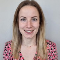 Jordane Vogel
