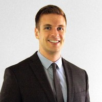 Daniel Holthus