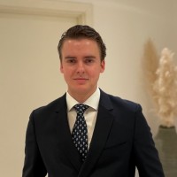 Christopher Bang