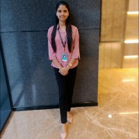 Prarthana Thakur