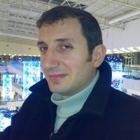 Oktay Özdemir