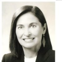 Janet Burch