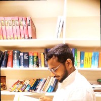 Muhammed Safvan