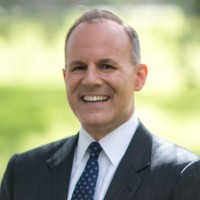 Elan Carr