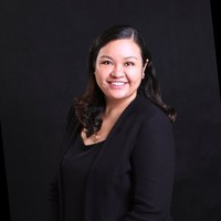 Anna Lee Ileto