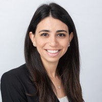 Leeza Newman