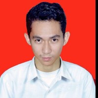 Moch Arfan Ma'Sum