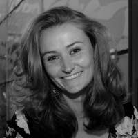 Sophie Boven