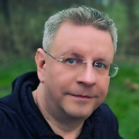 Olaf W.