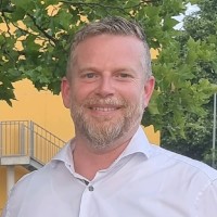 Markus Hechler