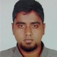 Sukumaran Vaidyanathan