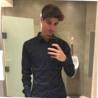 Patrick Tagliati