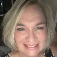 Debbie Hardaway