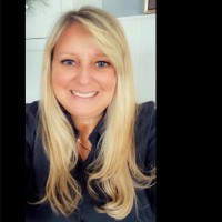 Denise Hanks
