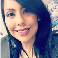 Justeen Lopez