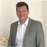 Guilherme Emmanuel Gonçalves Vieira