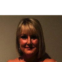 Joanne Hopper