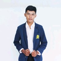 Achmad Afandi