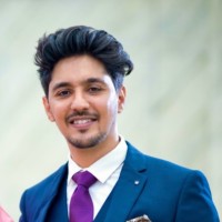 Asad Khaleel