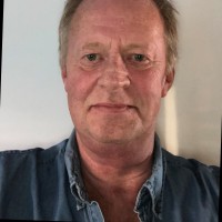 Michael Hansen
