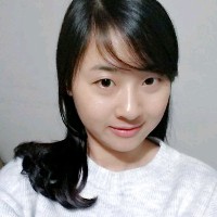 杜玉梅