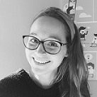 Laia Oliveras Muntadas