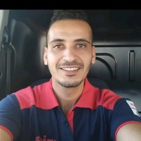 Youssef Bayour