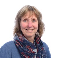 Monique Kempkes
