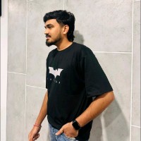 Ajay A