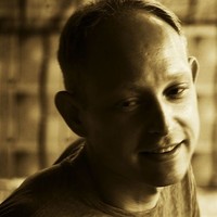 Roman Sedov
