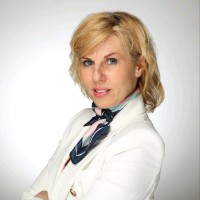 Erika Mićić
