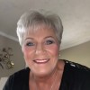 Marie Whiten