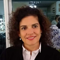 Bernardita Palma