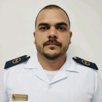 Flavio Melo Forte De Andrade