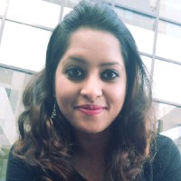 Bhavya Sharma