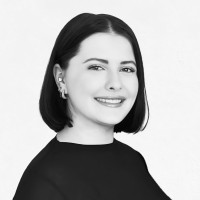 Lea Neumann