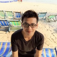 Junhao Wen